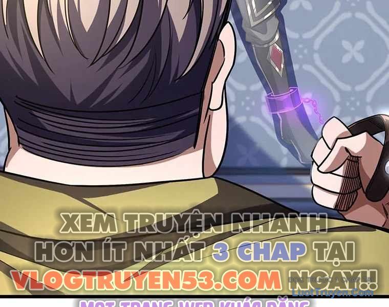 Đế Vương Tái Xuất Chapter 5 - 48