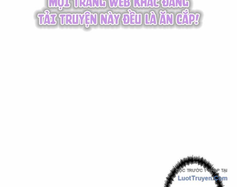 Đế Vương Tái Xuất Chapter 5 - 49