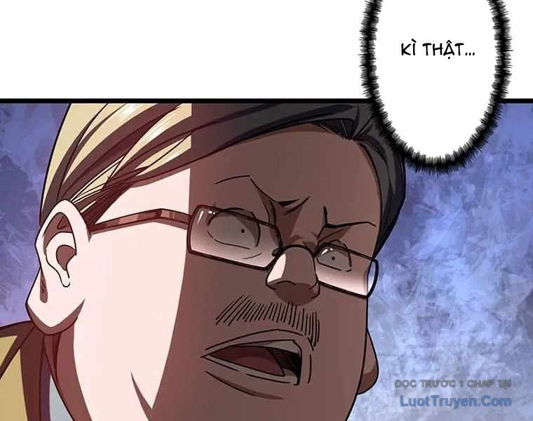 Đế Vương Tái Xuất Chapter 5 - 50