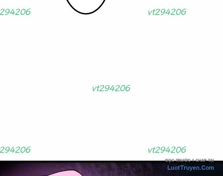 Đế Vương Tái Xuất Chapter 5 - 6