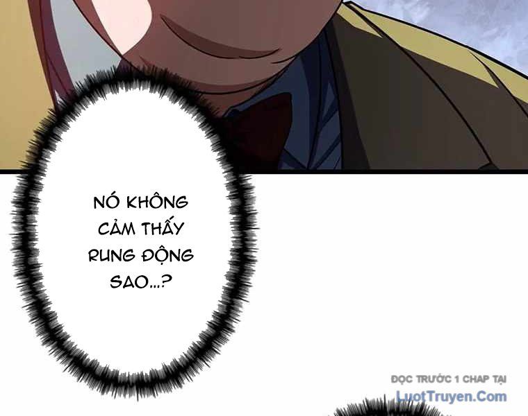 Đế Vương Tái Xuất Chapter 5 - 51