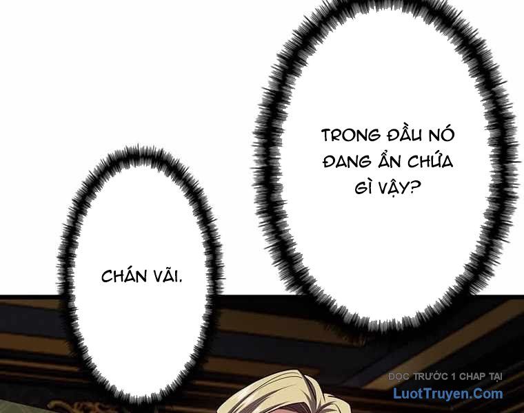 Đế Vương Tái Xuất Chapter 5 - 52