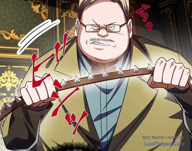 Đế Vương Tái Xuất Chapter 5 - 53