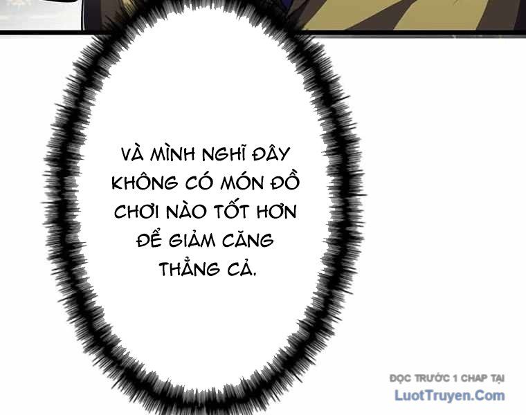 Đế Vương Tái Xuất Chapter 5 - 54