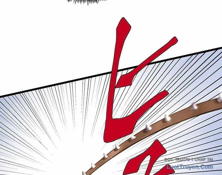 Đế Vương Tái Xuất Chapter 5 - 55