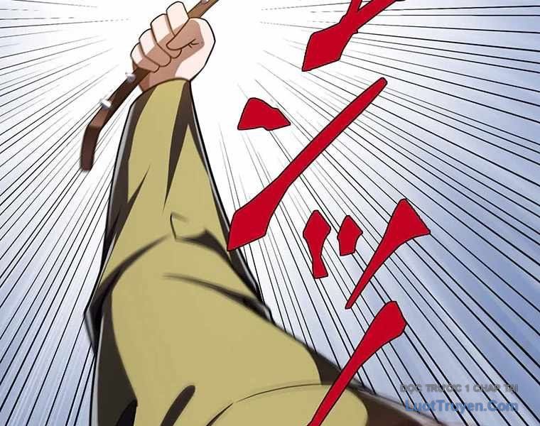 Đế Vương Tái Xuất Chapter 5 - 56