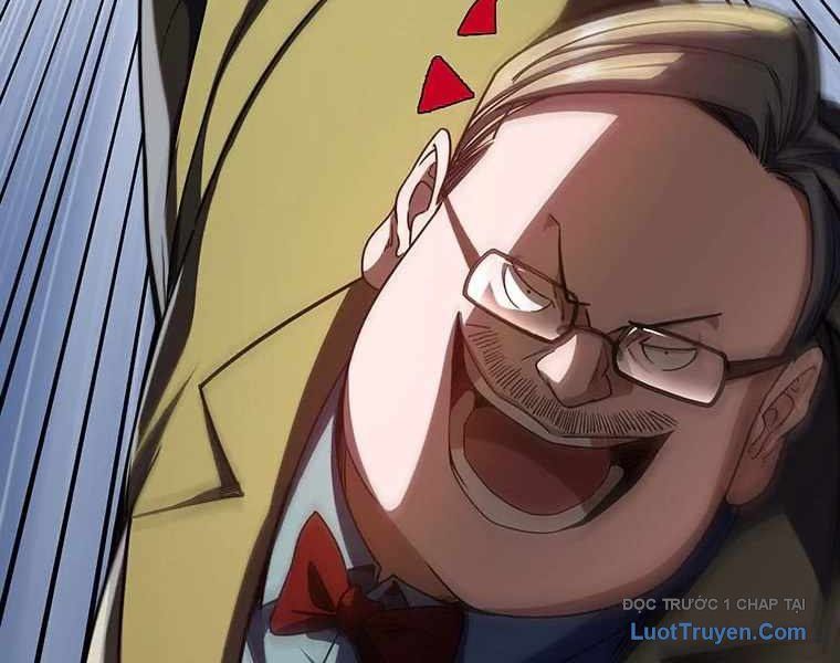 Đế Vương Tái Xuất Chapter 5 - 57