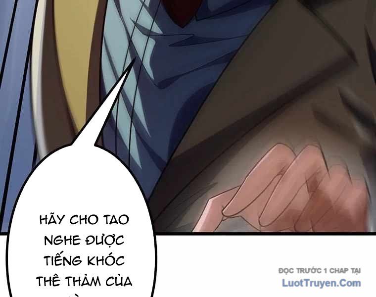 Đế Vương Tái Xuất Chapter 5 - 58