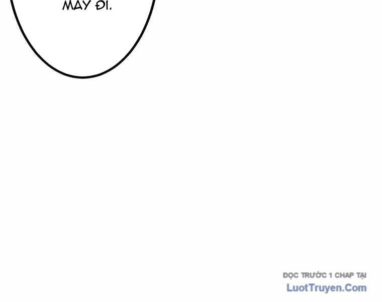 Đế Vương Tái Xuất Chapter 5 - 59