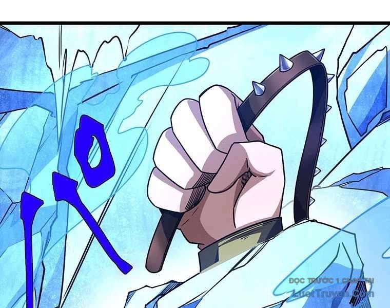 Đế Vương Tái Xuất Chapter 5 - 60