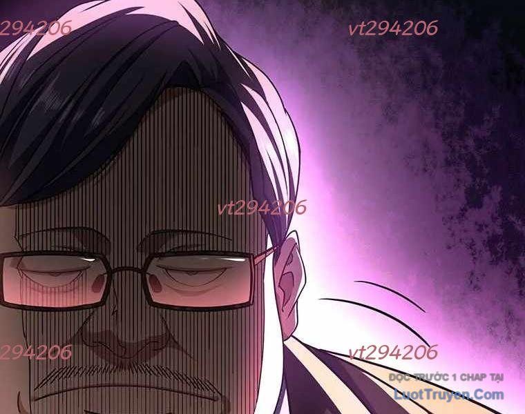 Đế Vương Tái Xuất Chapter 5 - 7