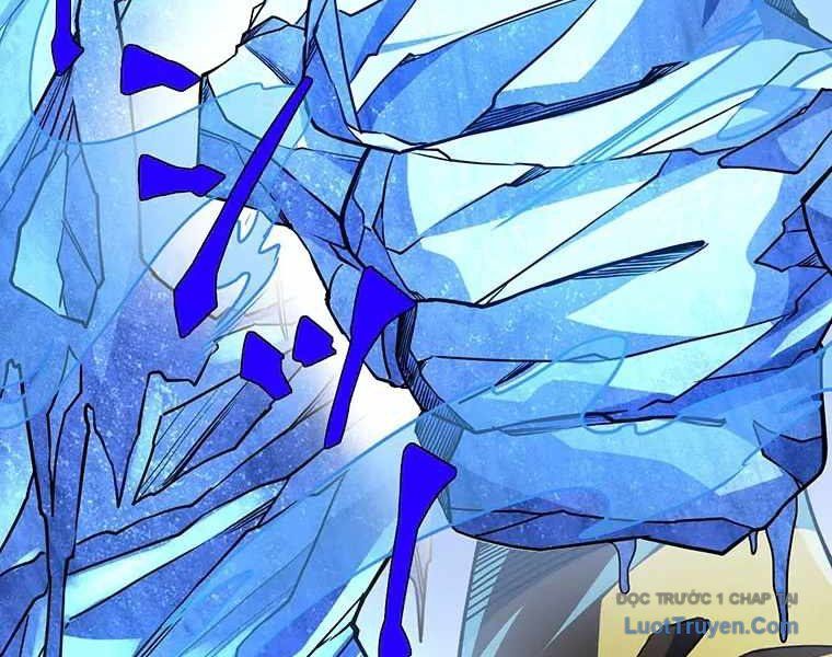 Đế Vương Tái Xuất Chapter 5 - 61