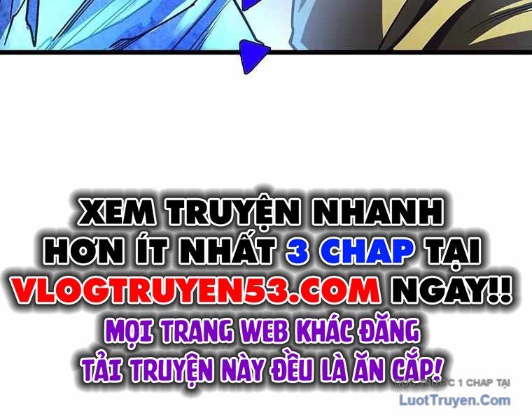 Đế Vương Tái Xuất Chapter 5 - 62