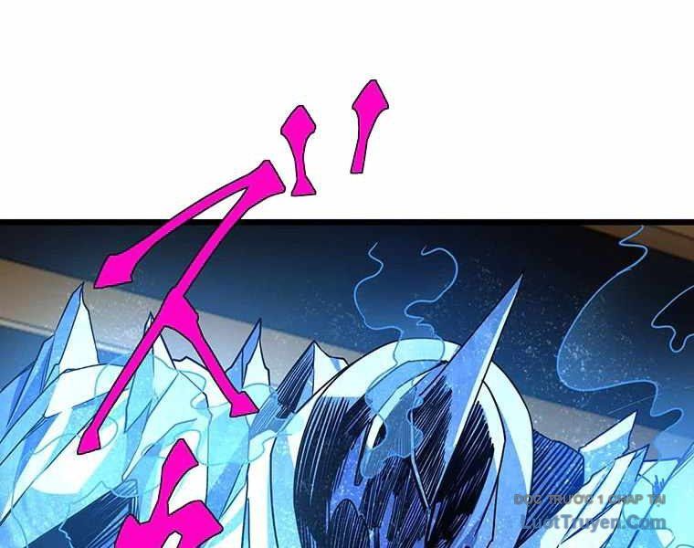 Đế Vương Tái Xuất Chapter 5 - 63