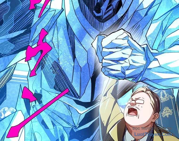 Đế Vương Tái Xuất Chapter 5 - 64