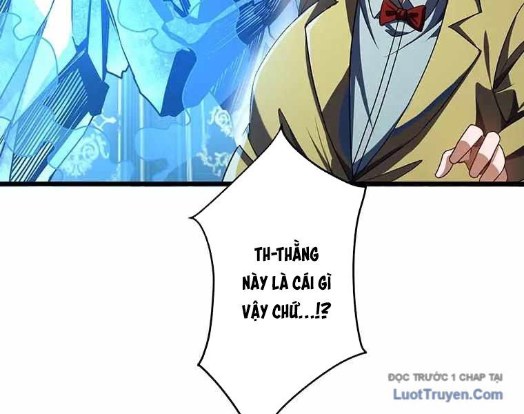 Đế Vương Tái Xuất Chapter 5 - 65