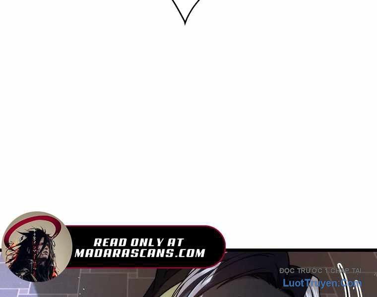 Đế Vương Tái Xuất Chapter 5 - 66