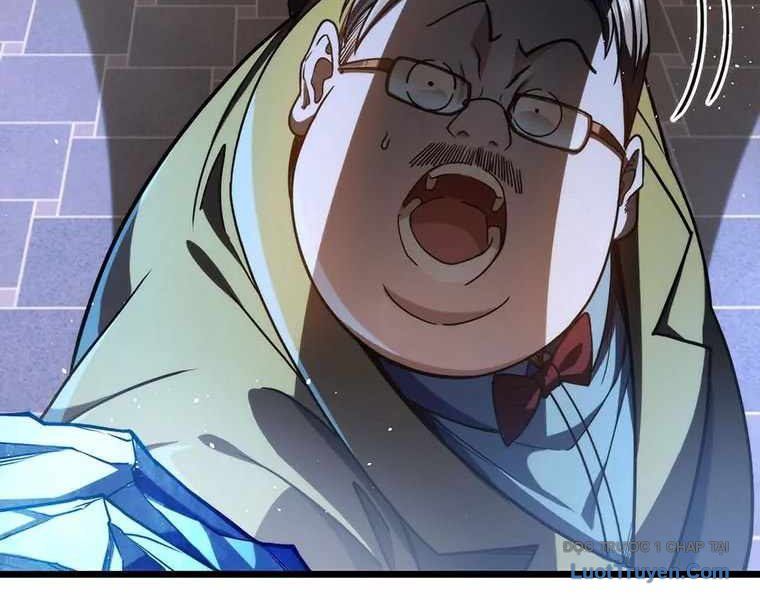 Đế Vương Tái Xuất Chapter 5 - 67