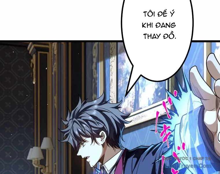Đế Vương Tái Xuất Chapter 5 - 69