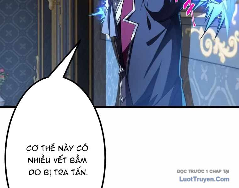 Đế Vương Tái Xuất Chapter 5 - 70