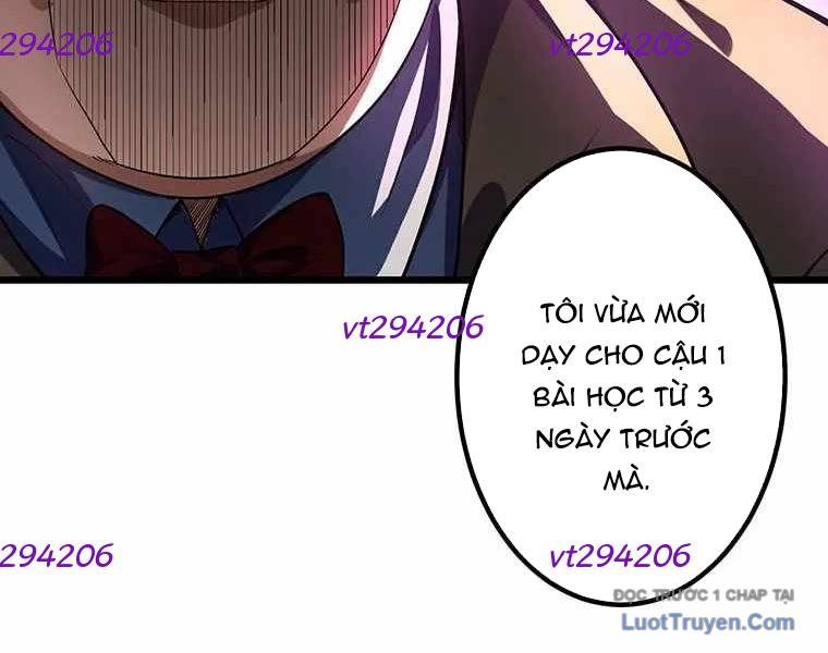 Đế Vương Tái Xuất Chapter 5 - 8