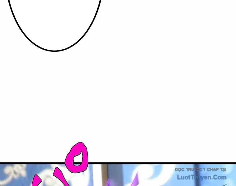 Đế Vương Tái Xuất Chapter 5 - 71