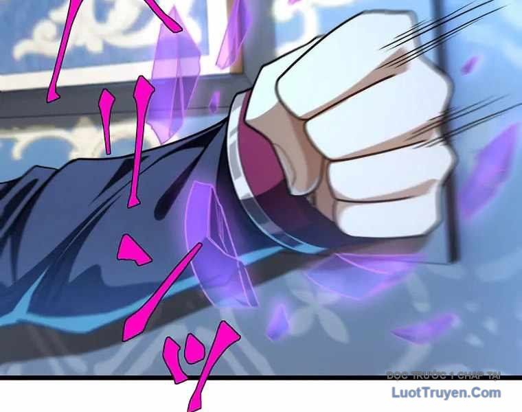 Đế Vương Tái Xuất Chapter 5 - 72