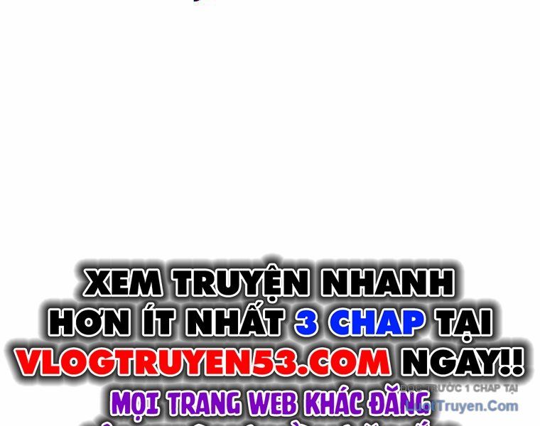 Đế Vương Tái Xuất Chapter 5 - 73