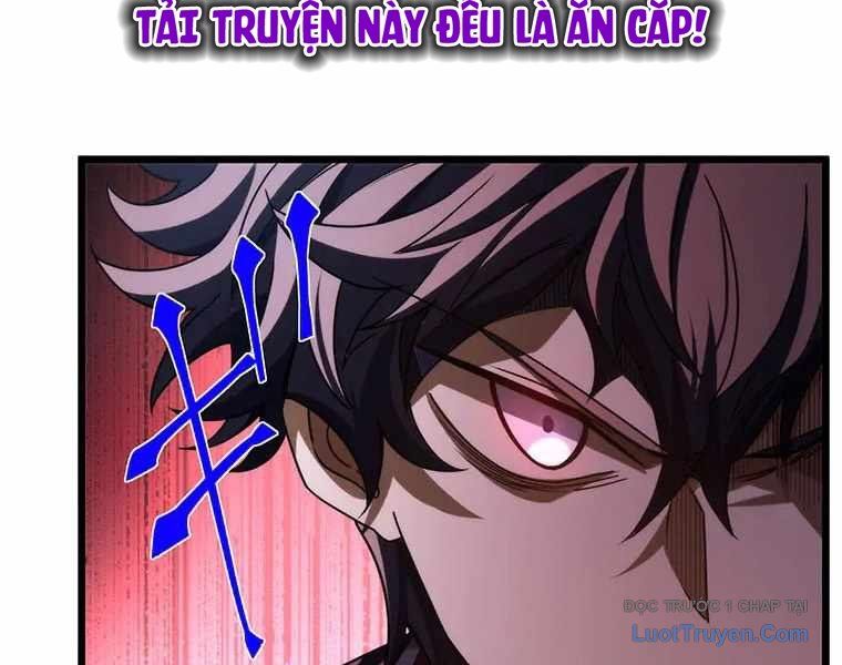 Đế Vương Tái Xuất Chapter 5 - 74