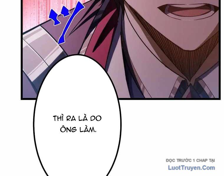 Đế Vương Tái Xuất Chapter 5 - 75