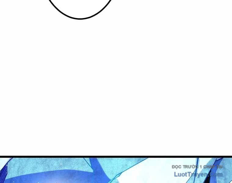 Đế Vương Tái Xuất Chapter 5 - 76