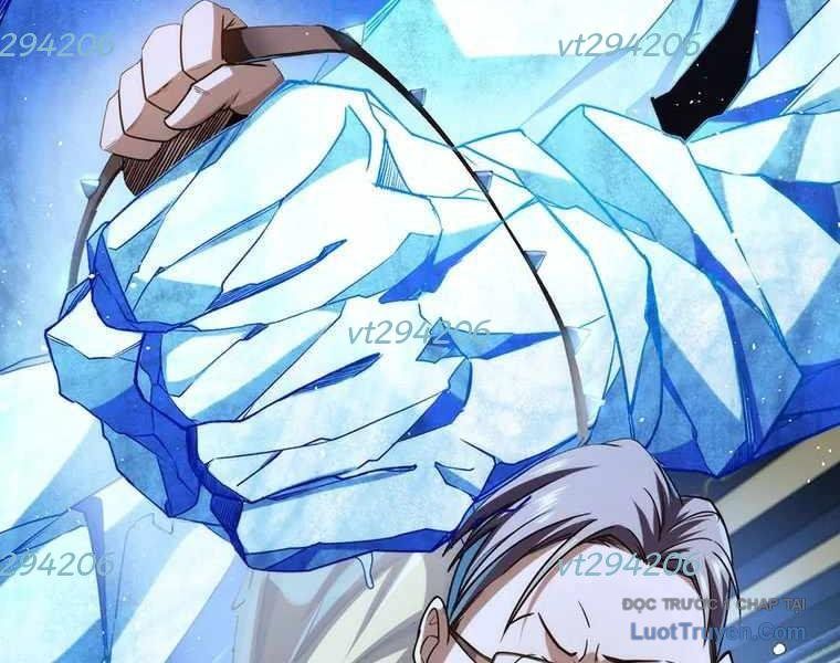 Đế Vương Tái Xuất Chapter 5 - 77