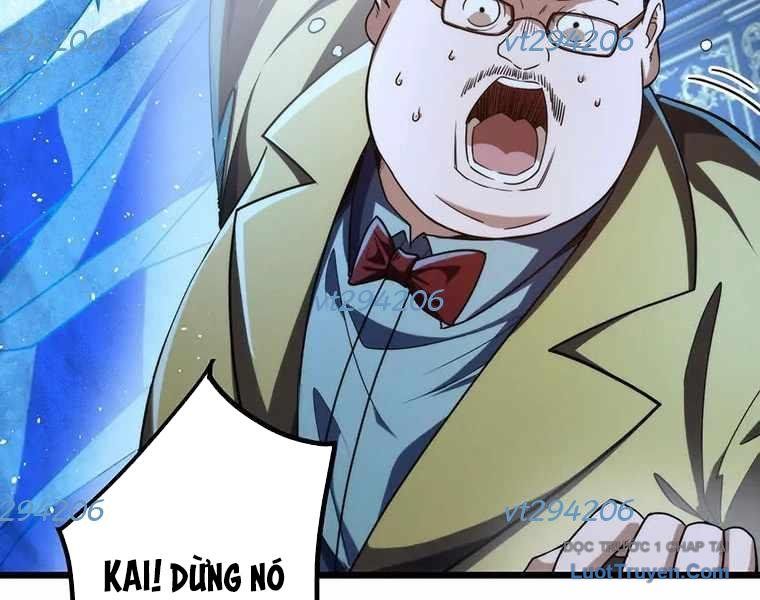 Đế Vương Tái Xuất Chapter 5 - 78