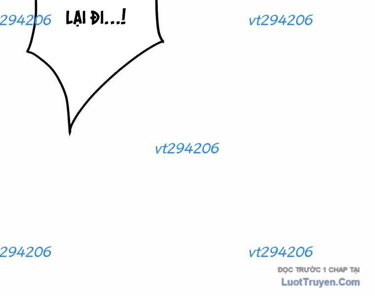 Đế Vương Tái Xuất Chapter 5 - 79