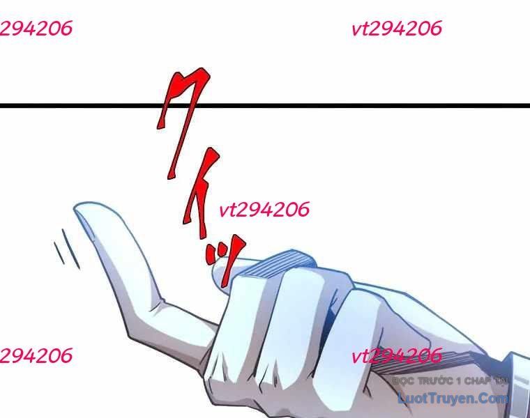 Đế Vương Tái Xuất Chapter 5 - 80