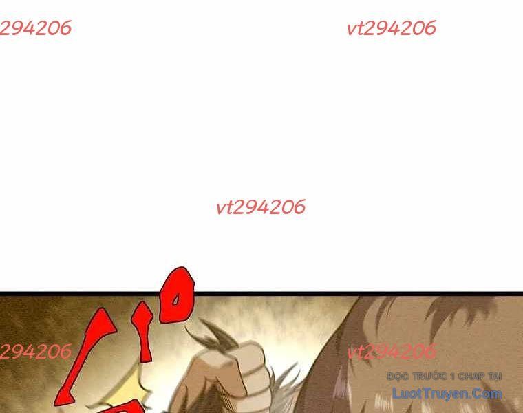 Đế Vương Tái Xuất Chapter 5 - 9