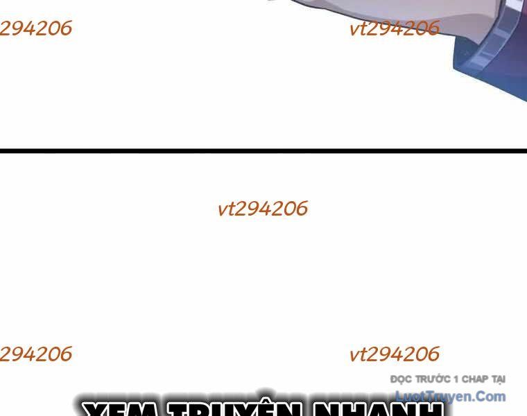 Đế Vương Tái Xuất Chapter 5 - 81