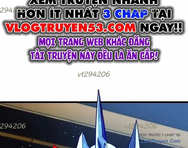 Đế Vương Tái Xuất Chapter 5 - 82