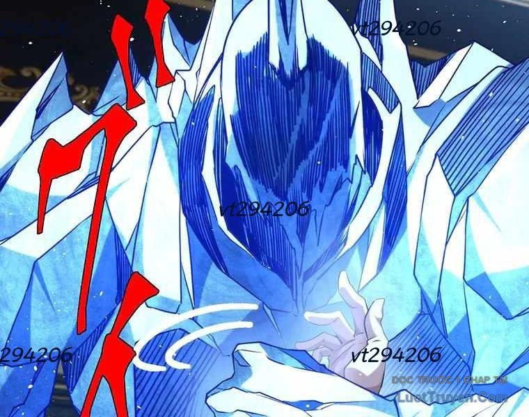 Đế Vương Tái Xuất Chapter 5 - 83