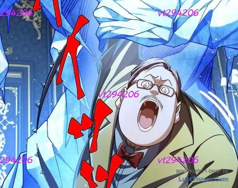 Đế Vương Tái Xuất Chapter 5 - 84