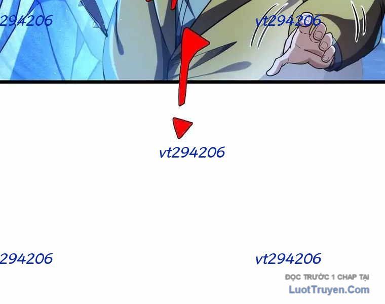 Đế Vương Tái Xuất Chapter 5 - 85