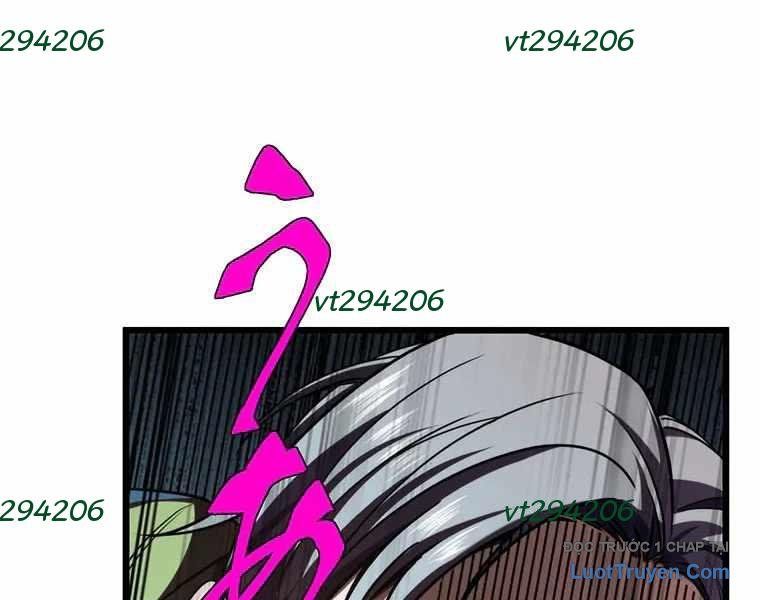 Đế Vương Tái Xuất Chapter 5 - 86