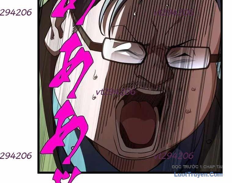 Đế Vương Tái Xuất Chapter 5 - 87