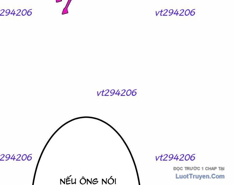 Đế Vương Tái Xuất Chapter 5 - 88