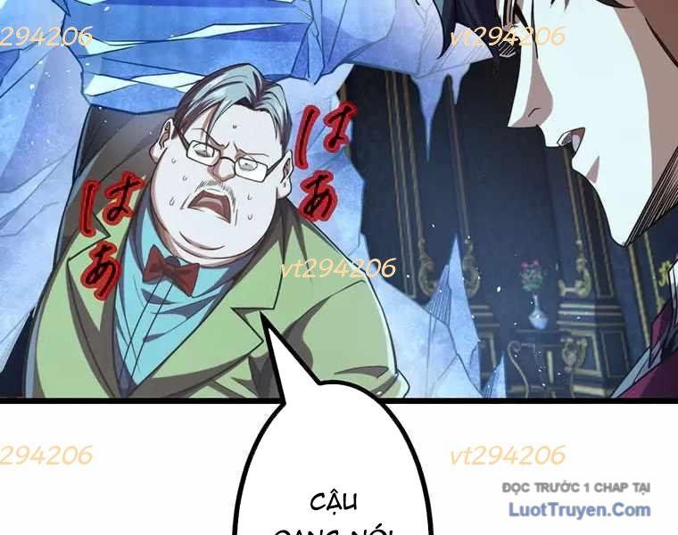 Đế Vương Tái Xuất Chapter 5 - 90