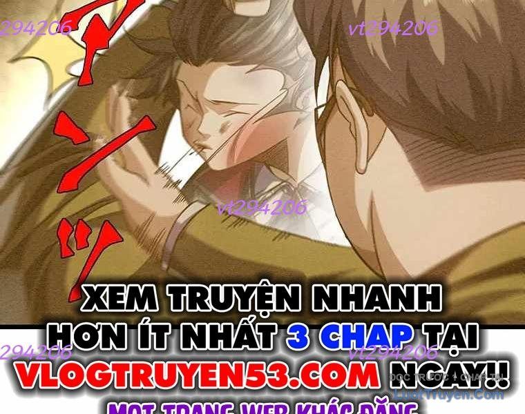 Đế Vương Tái Xuất Chapter 5 - 10