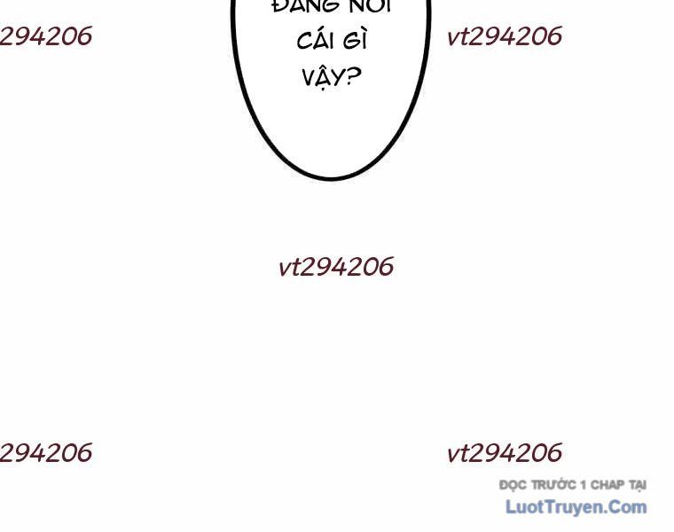 Đế Vương Tái Xuất Chapter 5 - 91
