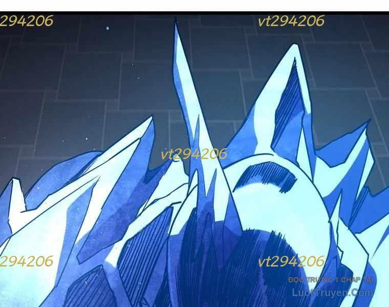 Đế Vương Tái Xuất Chapter 5 - 92