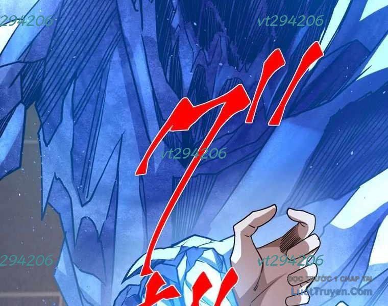 Đế Vương Tái Xuất Chapter 5 - 93