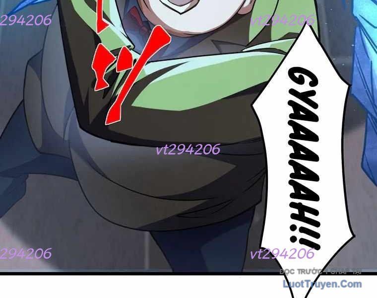 Đế Vương Tái Xuất Chapter 5 - 95